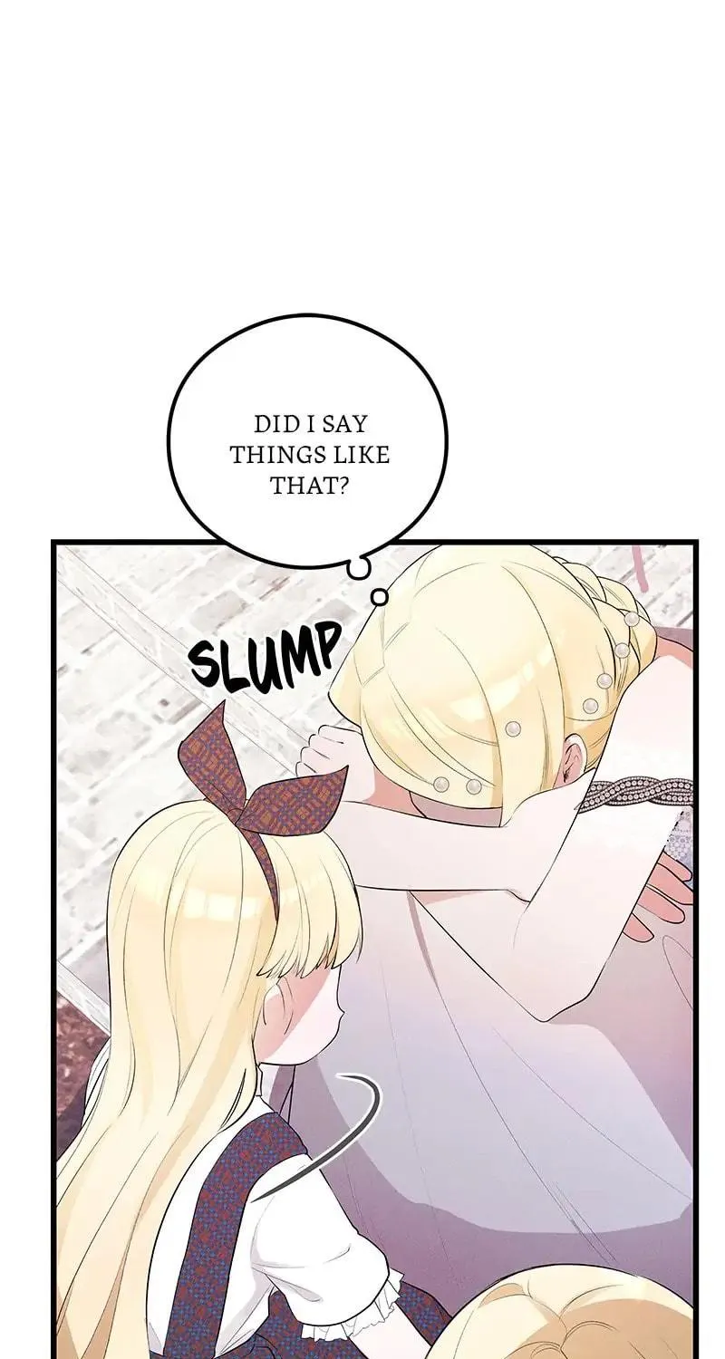 Read Falling Into the Deep End chapter 8 image 105 on Lezhin