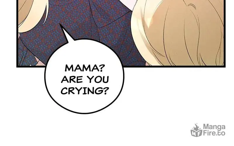 Read Falling Into the Deep End chapter 8 image 106 on Lezhin