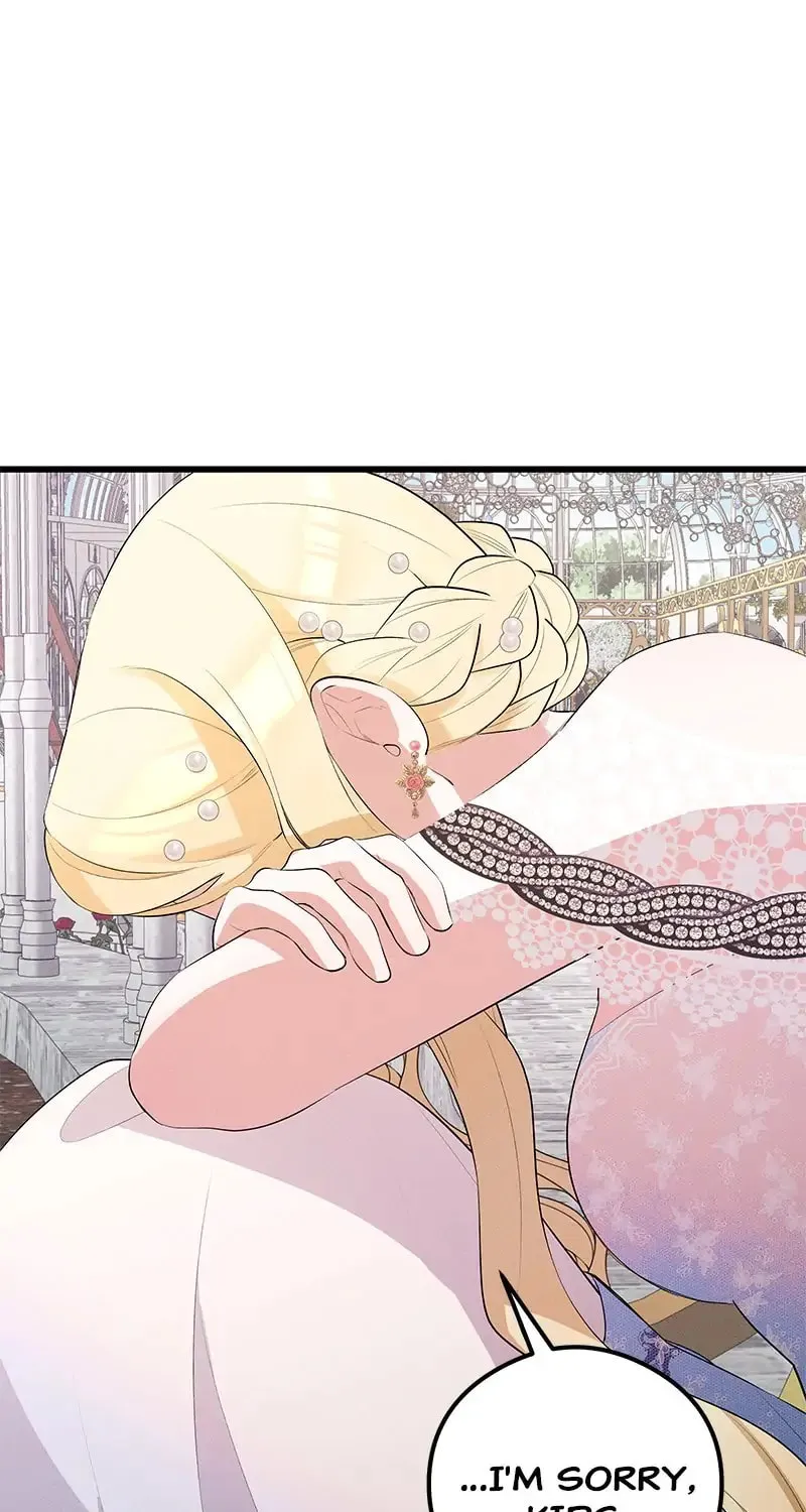 Read Falling Into the Deep End chapter 8 image 107 on Lezhin