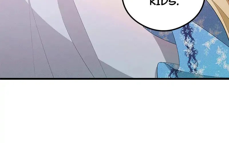 Read Falling Into the Deep End chapter 8 image 108 on Lezhin
