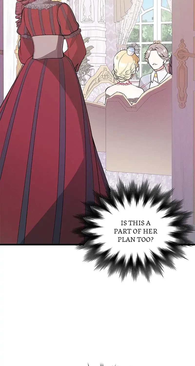 Read Falling Into the Deep End chapter 8 image 11 on Lezhin