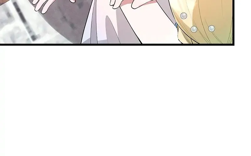 Read Falling Into the Deep End chapter 8 image 110 on Lezhin