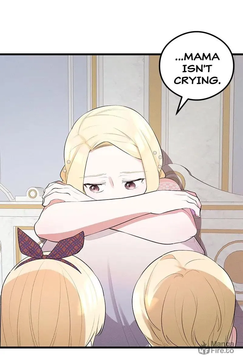 Read Falling Into the Deep End chapter 8 image 111 on Lezhin