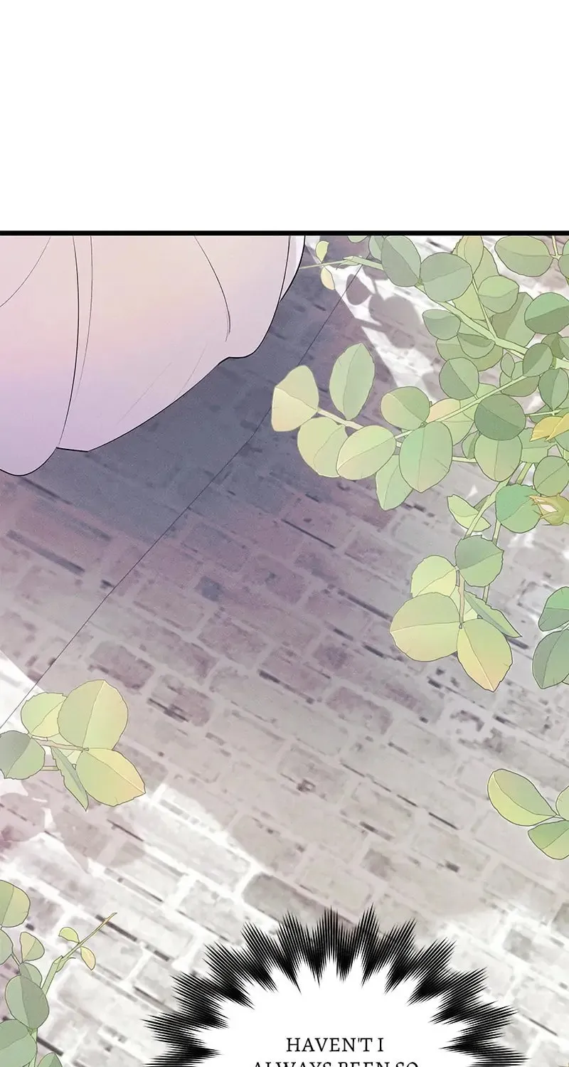 Read Falling Into the Deep End chapter 8 image 112 on Lezhin