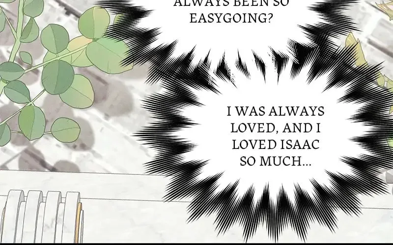 Read Falling Into the Deep End chapter 8 image 113 on Lezhin
