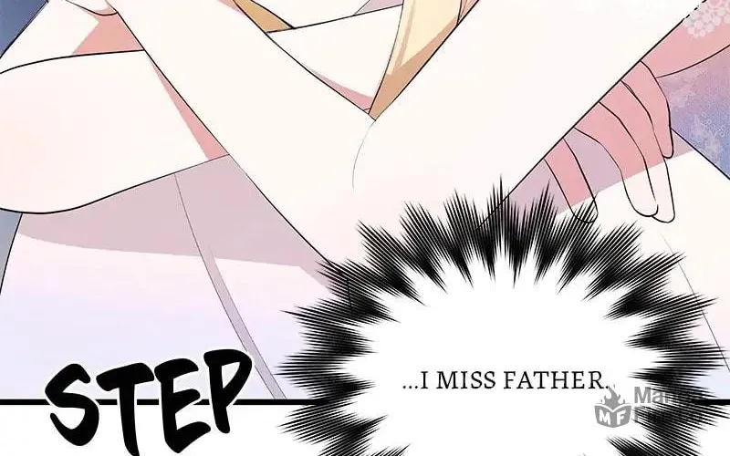 Read Falling Into the Deep End chapter 8 image 115 on Lezhin