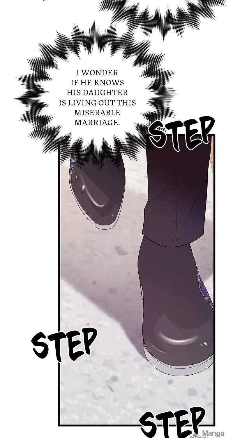 Read Falling Into the Deep End chapter 8 image 116 on Lezhin