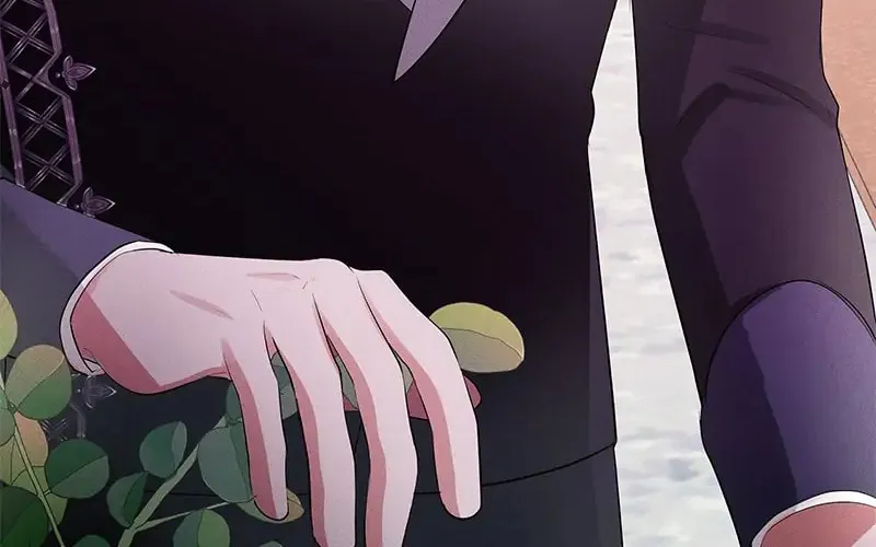 Read Falling Into the Deep End chapter 8 image 119 on Lezhin
