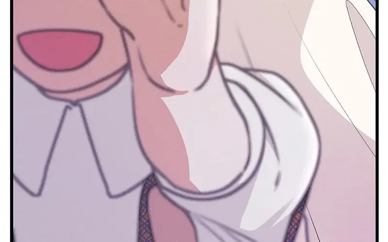 Read Falling Into the Deep End chapter 8 image 121 on Lezhin