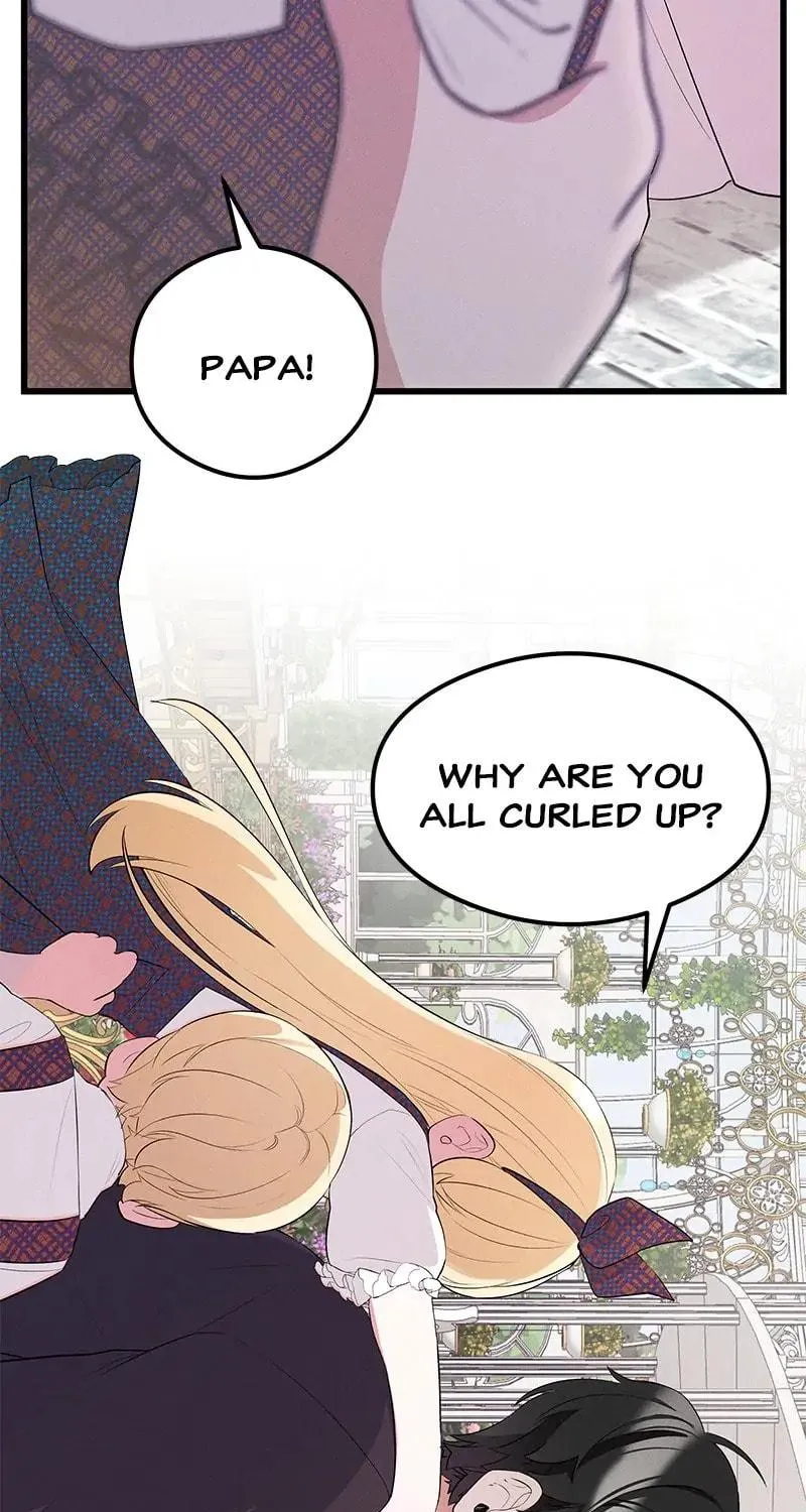 Read Falling Into the Deep End chapter 8 image 122 on Lezhin