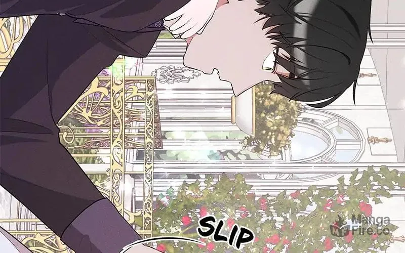 Read Falling Into the Deep End chapter 8 image 123 on Lezhin