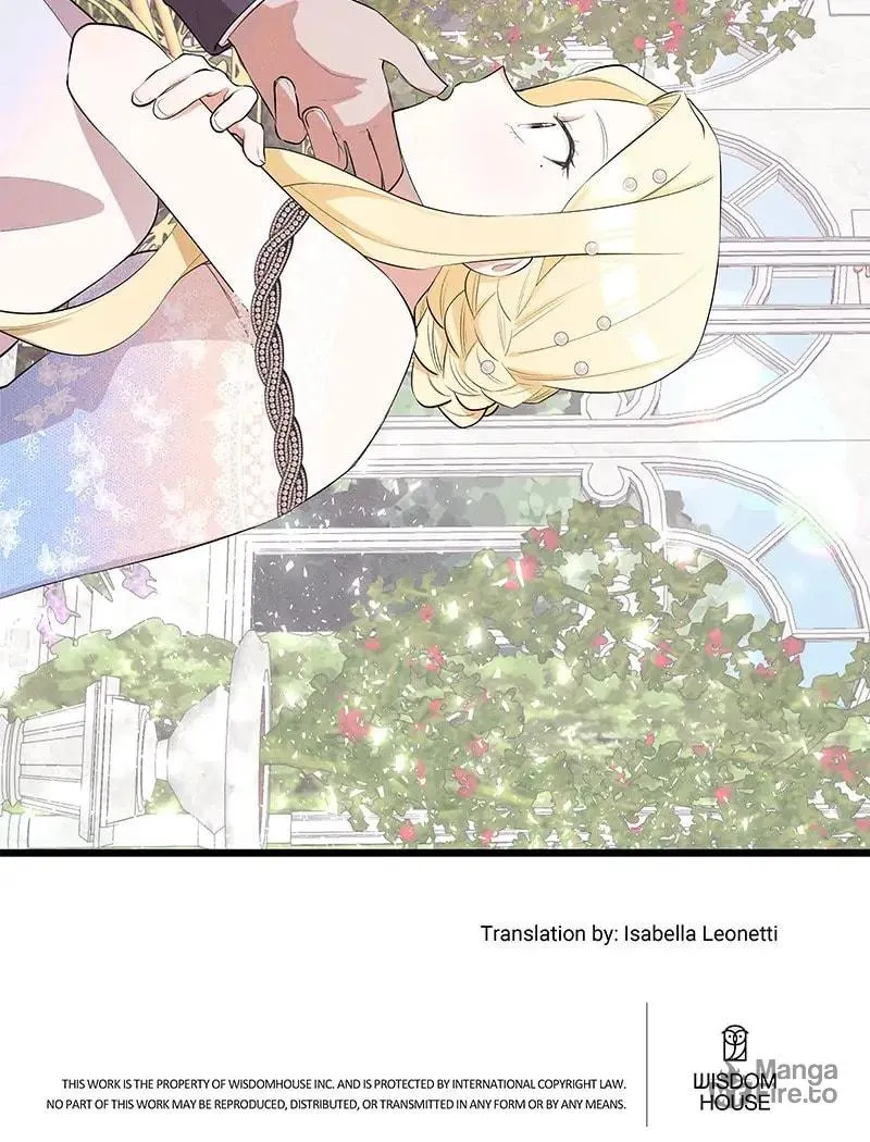 Read Falling Into the Deep End chapter 8 image 124 on Lezhin