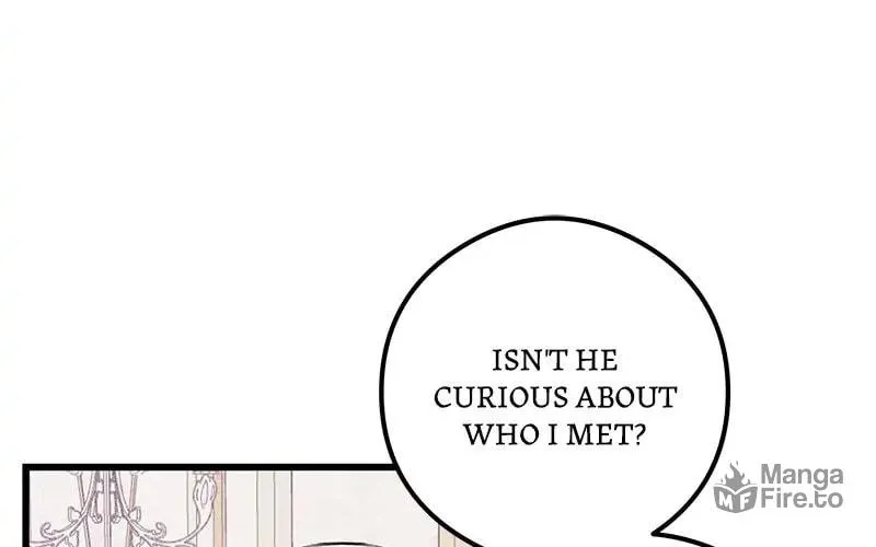 Read Falling Into the Deep End chapter 8 image 17 on Lezhin