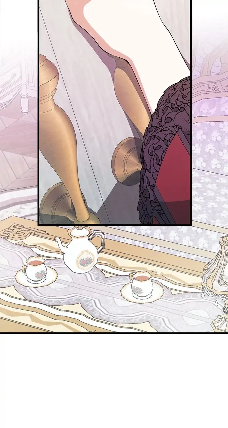 Read Falling Into the Deep End chapter 8 image 2 on Lezhin