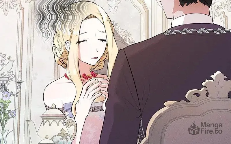 Read Falling Into the Deep End chapter 8 image 21 on Lezhin