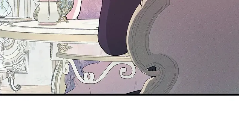 Read Falling Into the Deep End chapter 8 image 22 on Lezhin