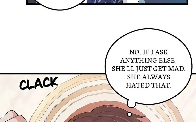Read Falling Into the Deep End chapter 8 image 24 on Lezhin