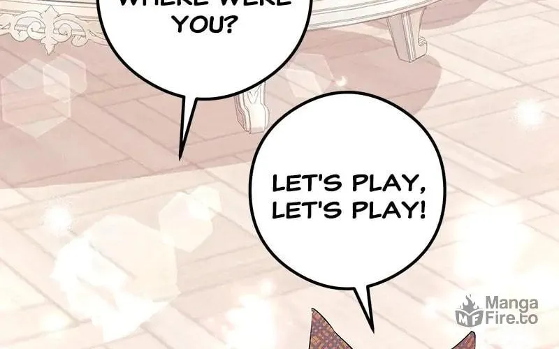 Read Falling Into the Deep End chapter 8 image 26 on Lezhin