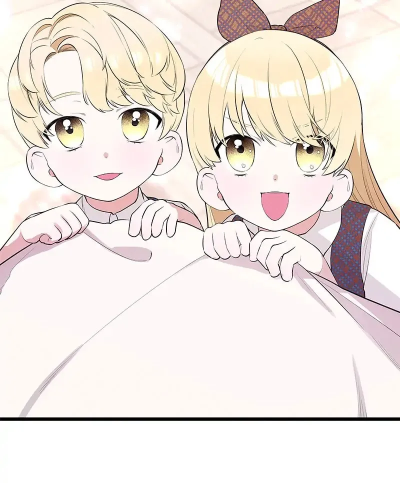 Read Falling Into the Deep End chapter 8 image 27 on Lezhin