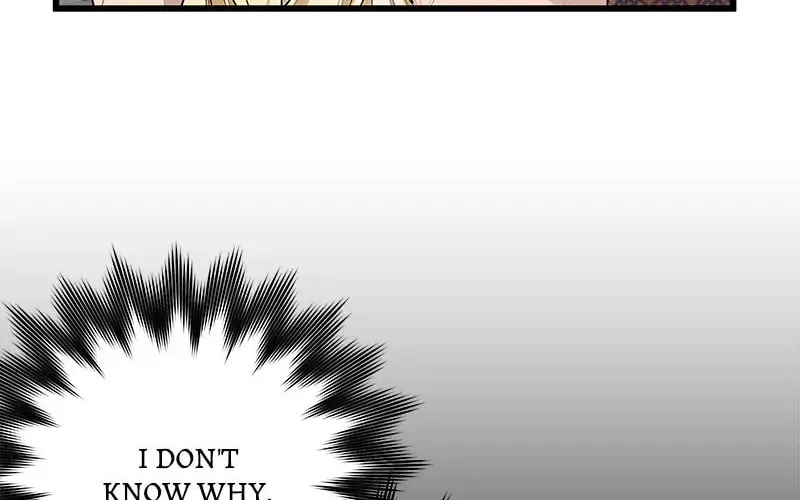 Read Falling Into the Deep End chapter 8 image 29 on Lezhin