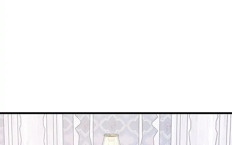 Read Falling Into the Deep End chapter 8 image 3 on Lezhin