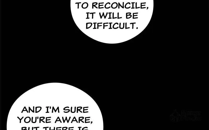 Read Falling Into the Deep End chapter 8 image 31 on Lezhin