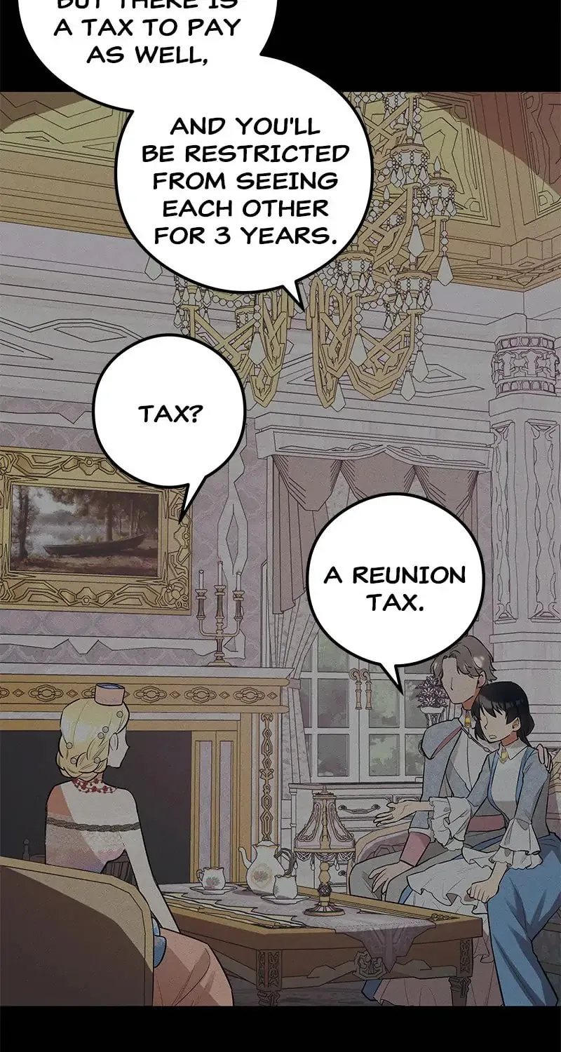 Read Falling Into the Deep End chapter 8 image 32 on Lezhin