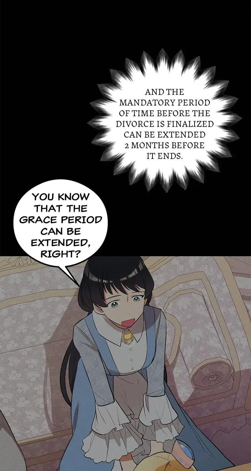 Read Falling Into the Deep End chapter 8 image 34 on Lezhin