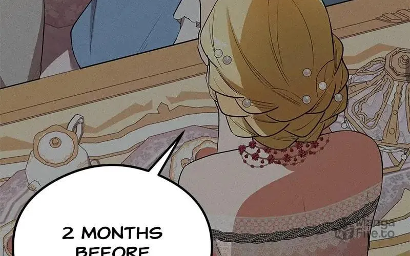 Read Falling Into the Deep End chapter 8 image 35 on Lezhin