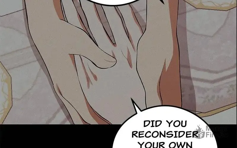Read Falling Into the Deep End chapter 8 image 37 on Lezhin