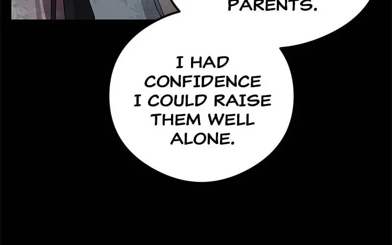 Read Falling Into the Deep End chapter 8 image 39 on Lezhin
