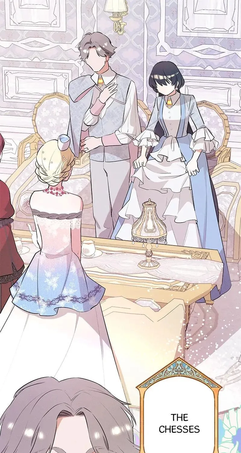Read Falling Into the Deep End chapter 8 image 4 on Lezhin