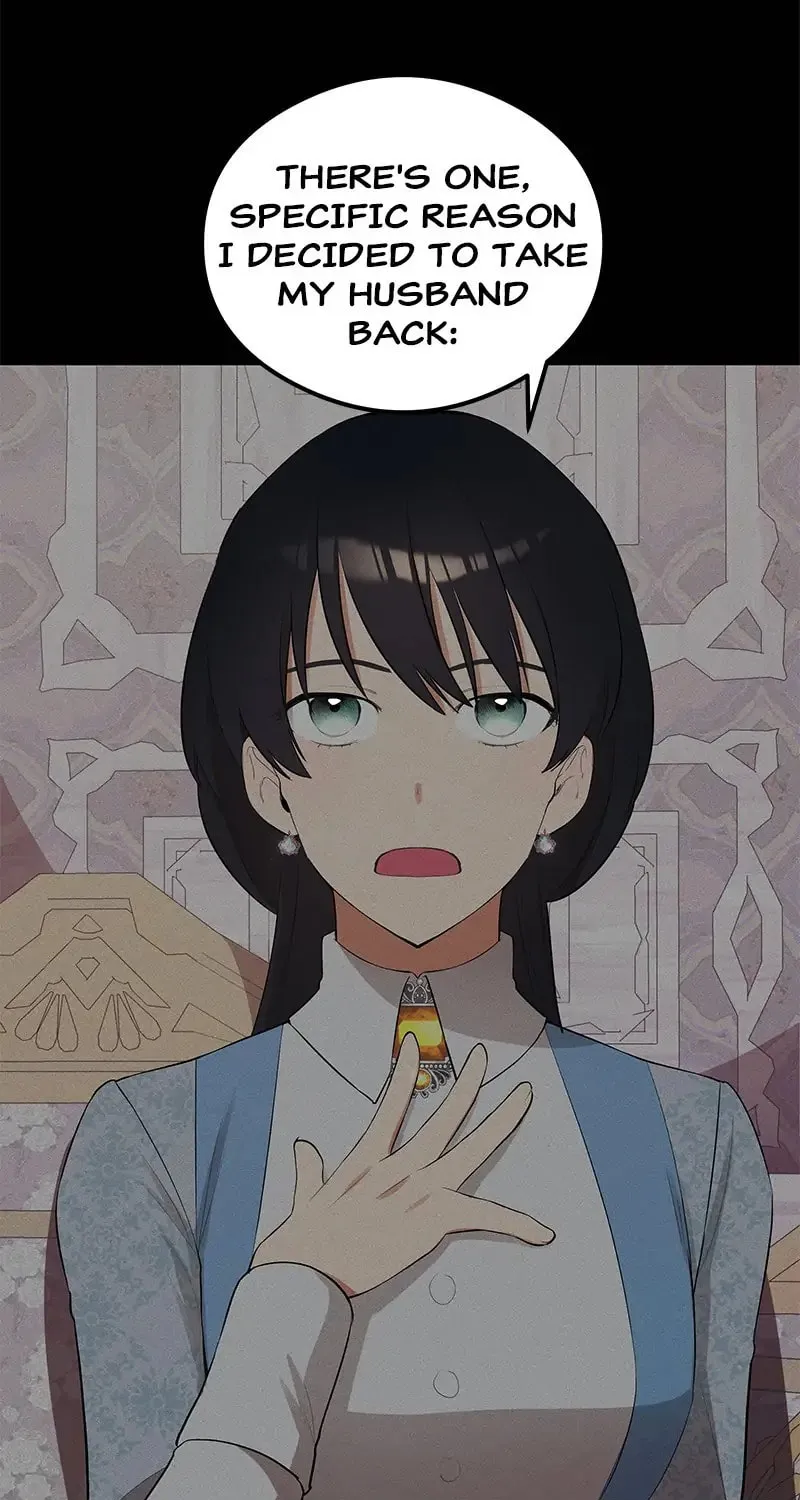 Read Falling Into the Deep End chapter 8 image 40 on Lezhin