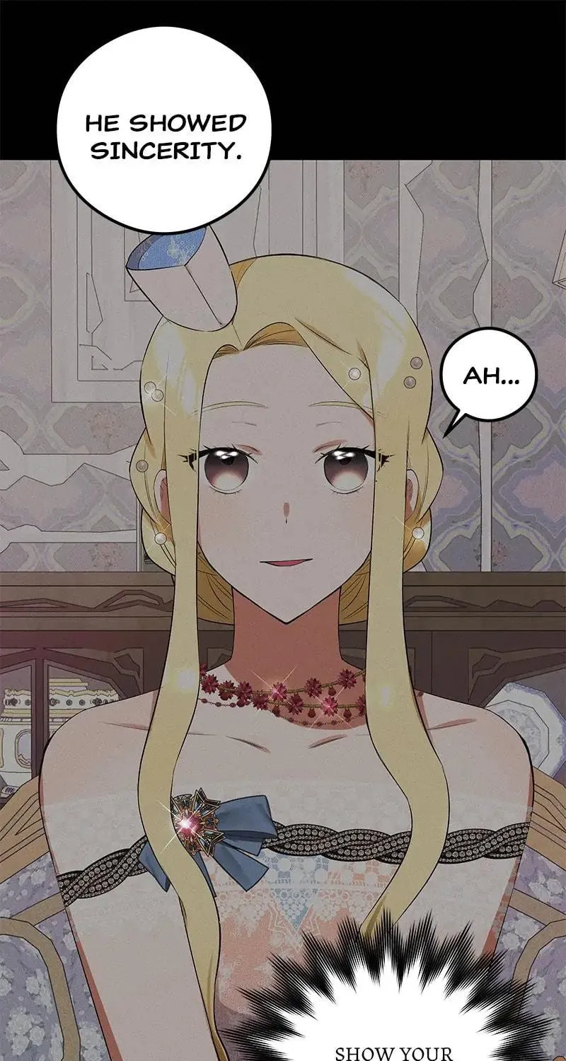 Read Falling Into the Deep End chapter 8 image 42 on Lezhin