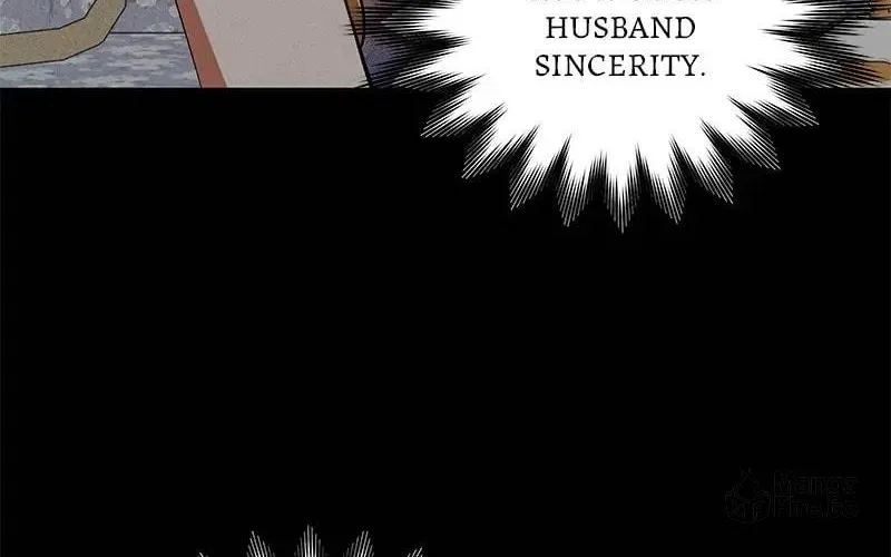Read Falling Into the Deep End chapter 8 image 43 on Lezhin