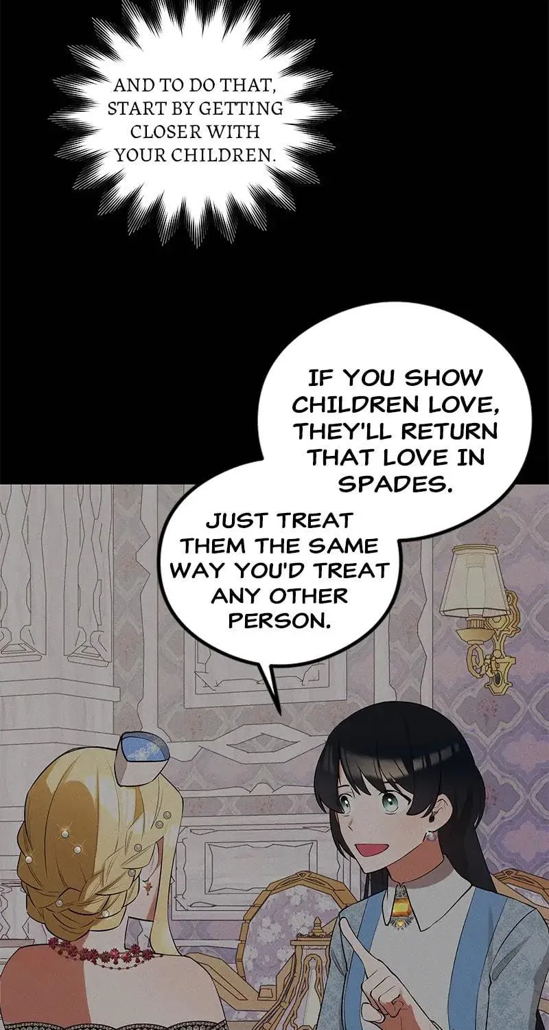 Read Falling Into the Deep End chapter 8 image 44 on Lezhin