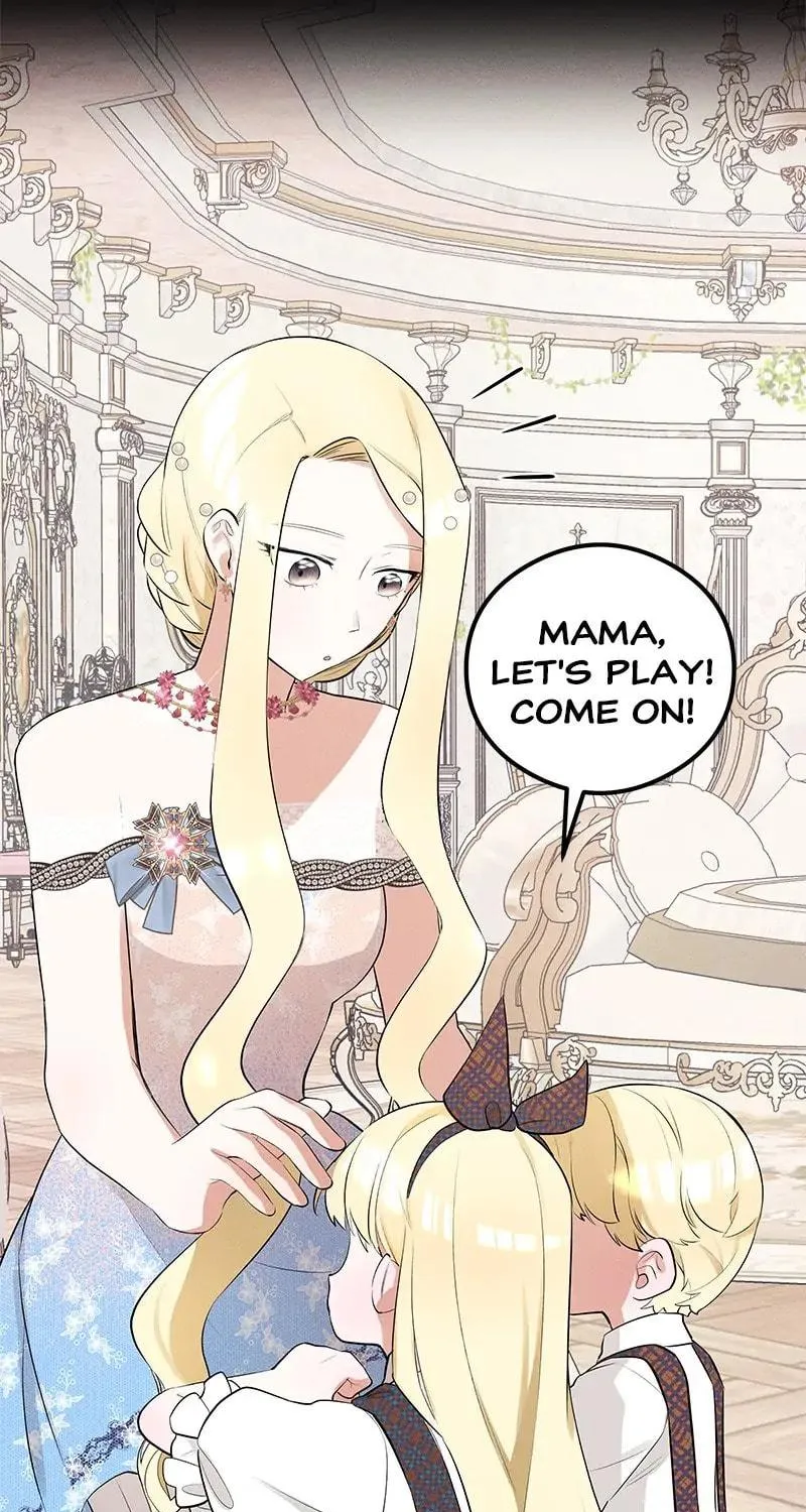 Read Falling Into the Deep End chapter 8 image 48 on Lezhin