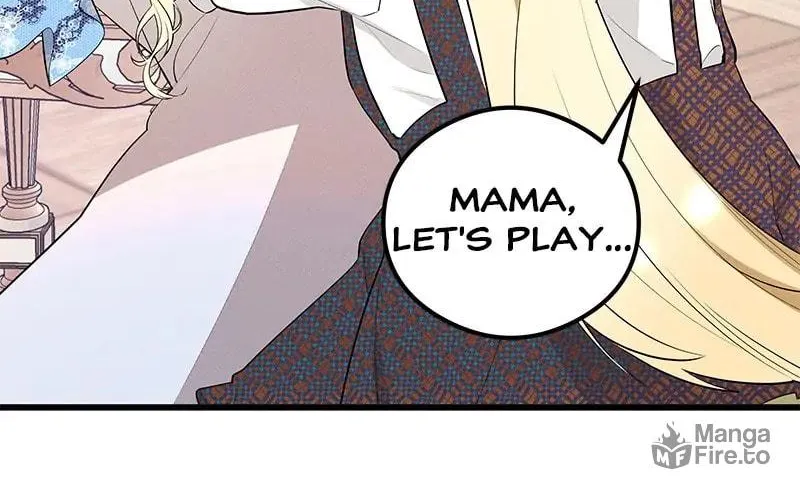 Read Falling Into the Deep End chapter 8 image 49 on Lezhin