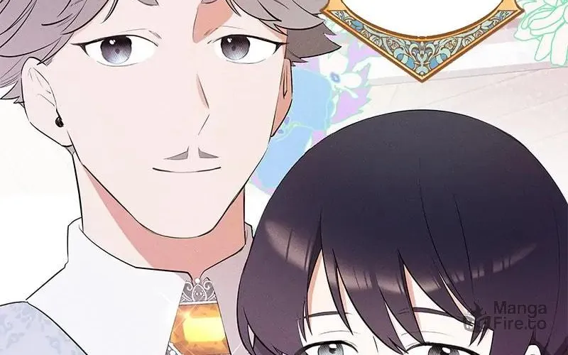 Read Falling Into the Deep End chapter 8 image 5 on Lezhin