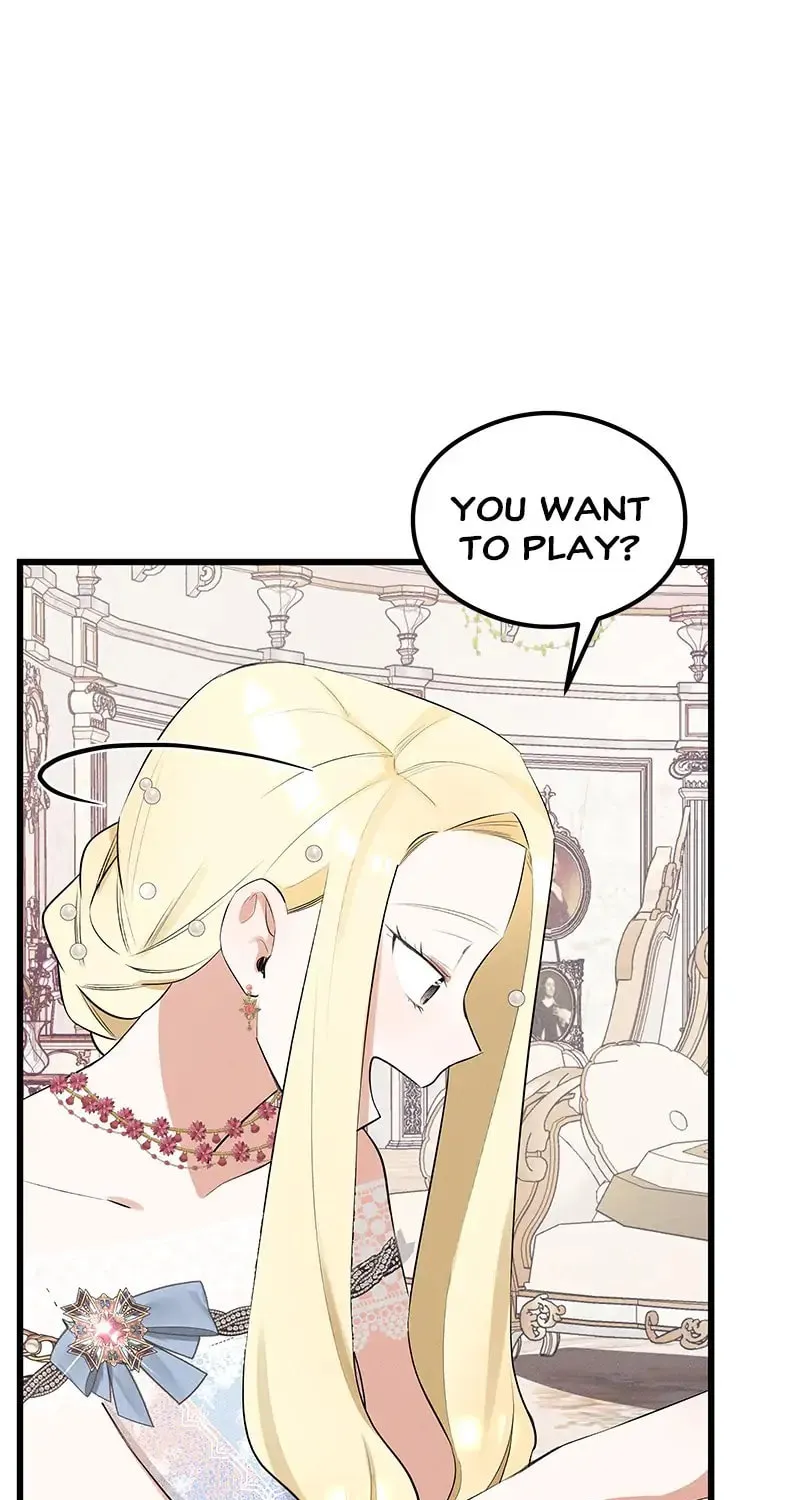 Read Falling Into the Deep End chapter 8 image 51 on Lezhin