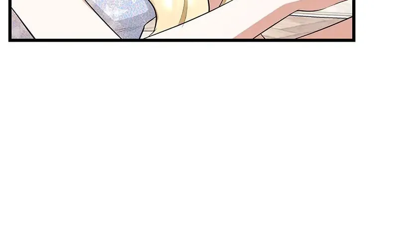 Read Falling Into the Deep End chapter 8 image 52 on Lezhin