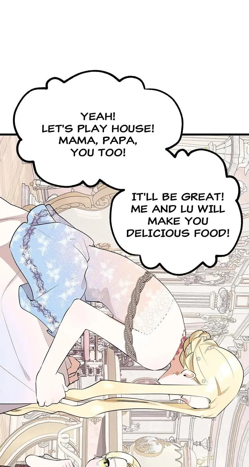 Read Falling Into the Deep End chapter 8 image 53 on Lezhin