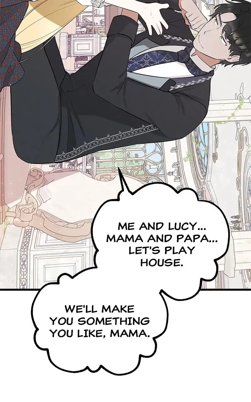 Read Falling Into the Deep End chapter 8 image 55 on Lezhin