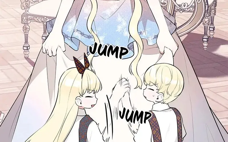 Read Falling Into the Deep End chapter 8 image 57 on Lezhin