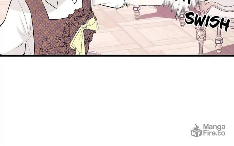 Read Falling Into the Deep End chapter 8 image 59 on Lezhin