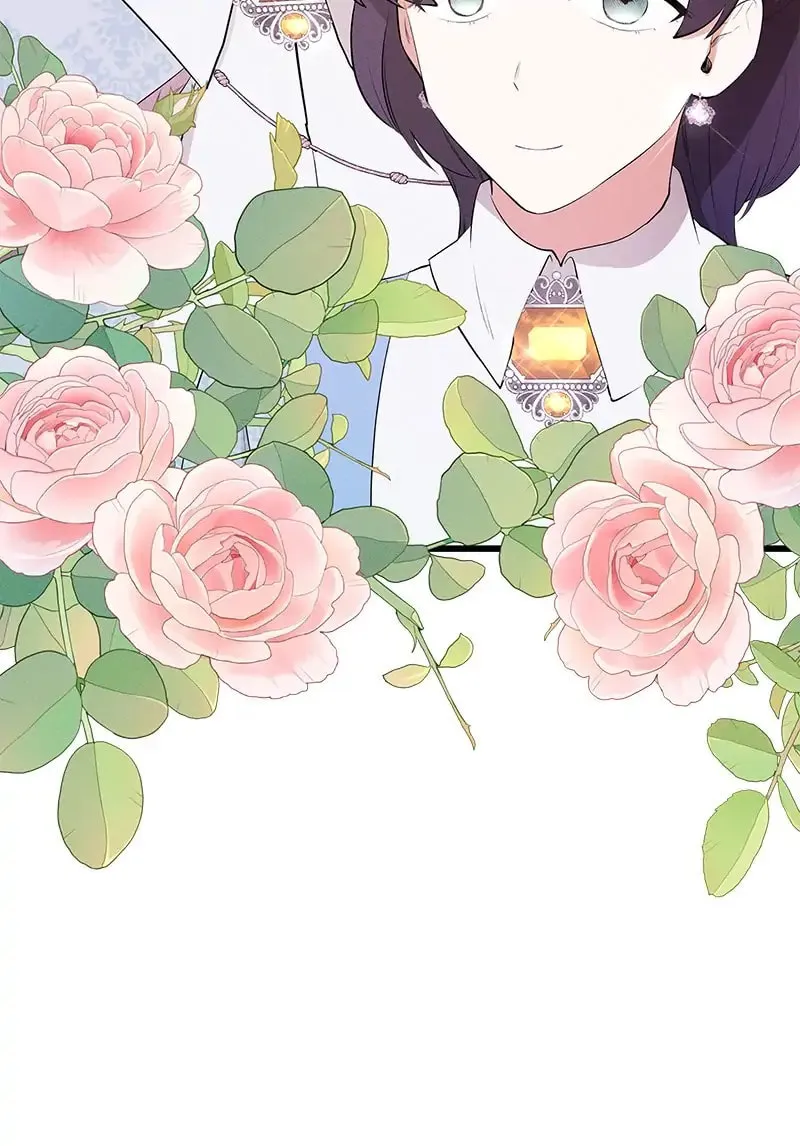 Read Falling Into the Deep End chapter 8 image 6 on Lezhin