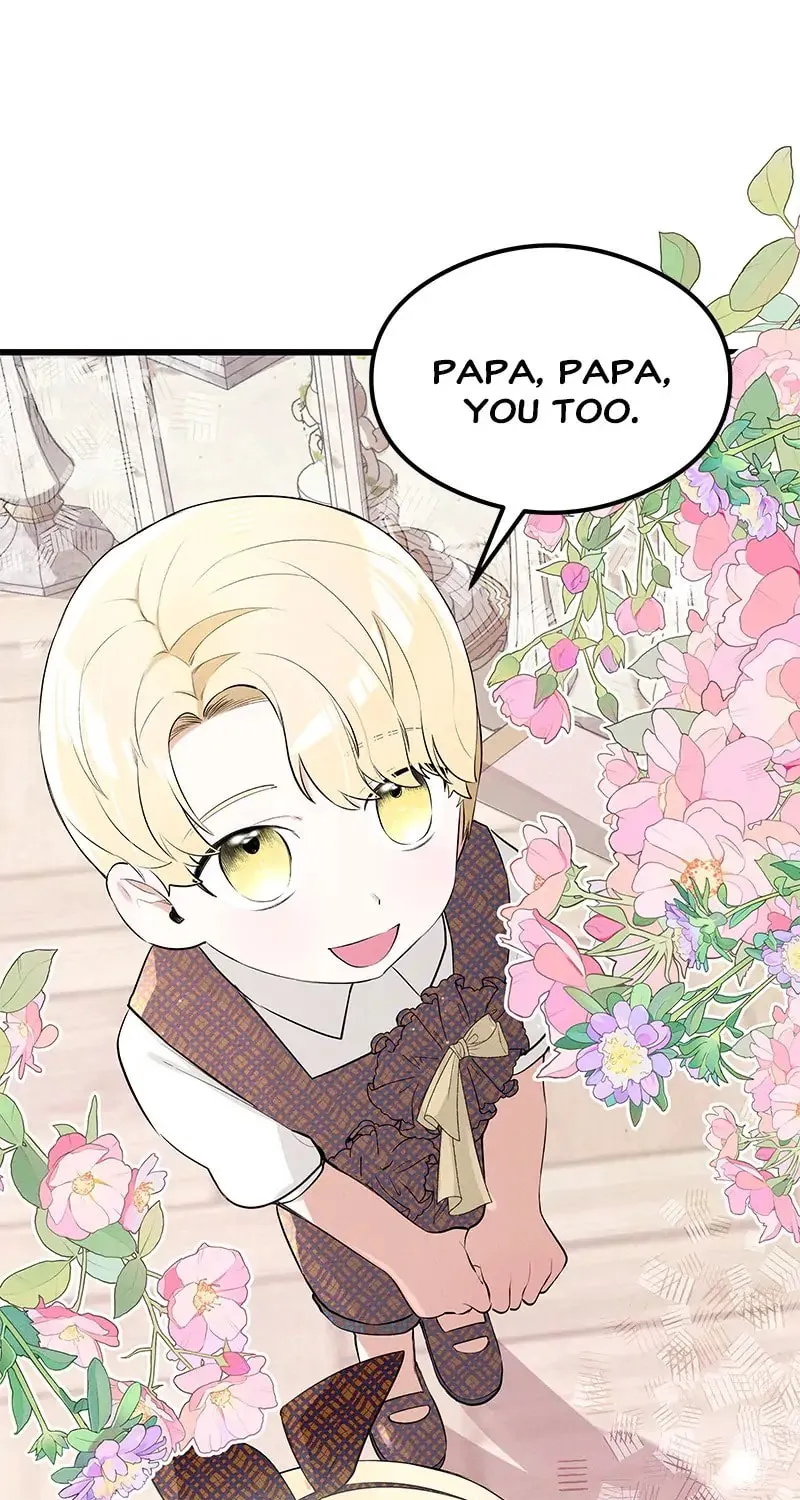 Read Falling Into the Deep End chapter 8 image 60 on Lezhin