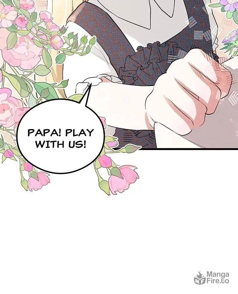 Read Falling Into the Deep End chapter 8 image 62 on Lezhin