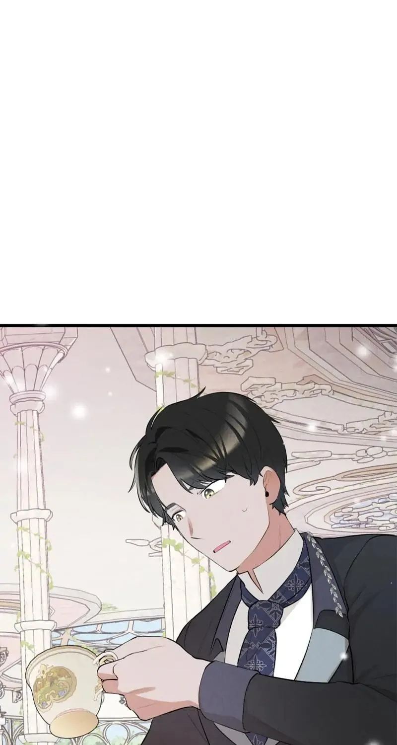 Read Falling Into the Deep End chapter 8 image 63 on Lezhin