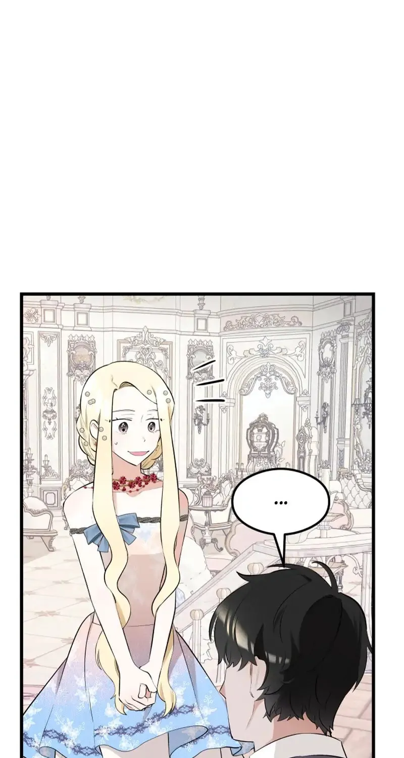 Read Falling Into the Deep End chapter 8 image 65 on Lezhin